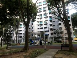 Blk 17 Marine Terrace Breeze (Marine Parade), HDB 4 Rooms #455508281